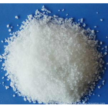 Food Grade 97% Phosphate d&#39;hydrogène de sodium